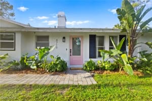 4710 11th Avenue, Naples, FL 34116 - MLS#225068274