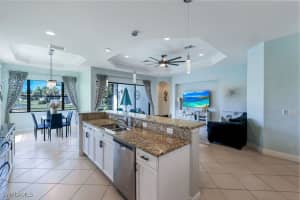 1685 Serrano Circle, Naples, FL 34105 - MLS#225068276