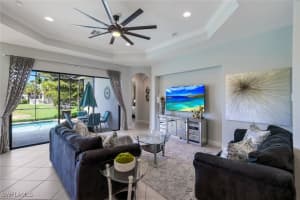 1685 Serrano Circle, Naples, FL 34105 - MLS#225068276