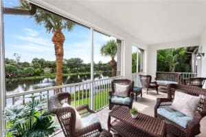 10341 Autumn Breeze Drive, Estero, FL 34135 - MLS#225068281