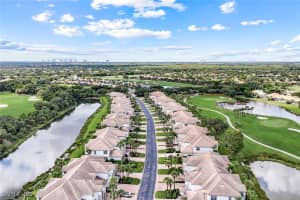 10341 Autumn Breeze Drive, Estero, FL 34135 - MLS#225068281