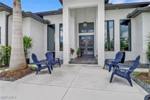 3737 14th Avenue, Naples, FL 34120 - MLS#225068285