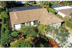 119 Flame Vine Dr, Naples