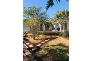 119 Flame Vine Drive, Naples, FL 34110 - MLS#225068286
