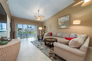 864 TANBARK Drive, Naples, FL 34108 - MLS#225068288