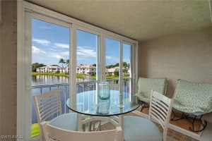 864 TANBARK Drive, Naples, FL 34108 - MLS#225068288