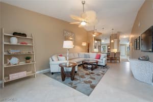 864 TANBARK Drive, Naples, FL 34108 - MLS#225068288