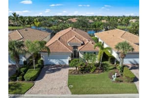 28039 Oceana Dr, Bonita Springs