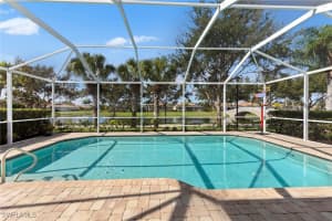 28039 Oceana Drive, Bonita Springs, FL 34135 - MLS#225068289