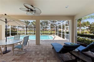 28039 Oceana Drive, Bonita Springs, FL 34135 - MLS#225068289