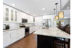 2239 Imperial Golf Co Blvd, Naples