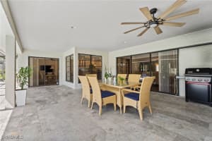 2239 Imperial Golf Co Boulevard, Naples, FL 34110 - MLS#225068291