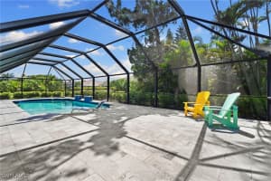 2239 Imperial Golf Co Boulevard, Naples, FL 34110 - MLS#225068291