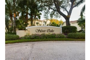 85 Silver Oaks Circle, Naples, FL 34119 - MLS#225068293