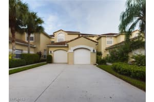 85 Silver Oaks Circle, Naples, FL 34119 - MLS#225068293