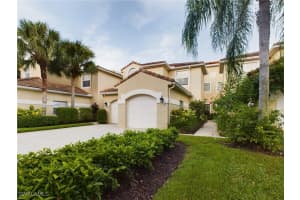 85 Silver Oaks Circle, Naples, FL 34119 - MLS#225068293