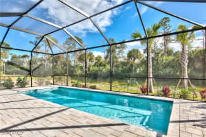 9761 Willet Court, Naples, FL 34120 - MLS#225068294
