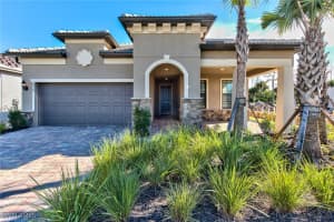 9761 Willet Court, Naples, FL 34120 - MLS#225068294