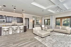 9761 Willet Court, Naples, FL 34120 - MLS#225068294