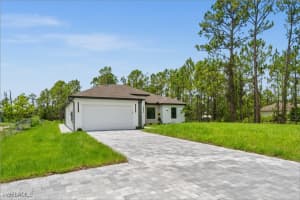 4234 27th Avenue, Naples, FL 34120 - MLS#225068295