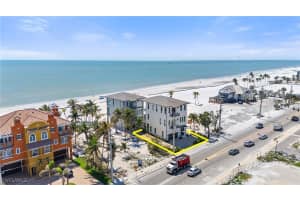 3050 Estero Blvd, Fort Myers Beach