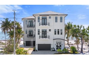 3050 Estero Boulevard, Fort Myers Beach, FL 33931 - MLS#225068296