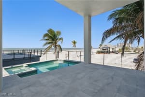 3050 Estero Boulevard, Fort Myers Beach, FL 33931 - MLS#225068296