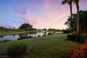 8470 Southbridge Dr 1, Estero