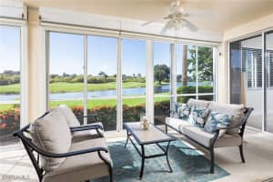 8470 Southbridge Drive, Estero, FL 33967 - MLS#225068298