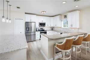 8470 Southbridge Drive, Estero, FL 33967 - MLS#225068298