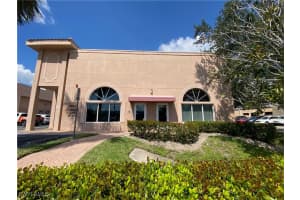 2383 Linwood Avenue, Naples, FL 34112 - MLS#225068301