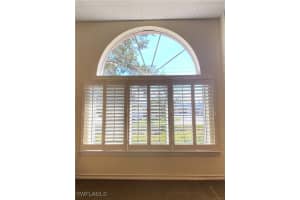 2383 Linwood Avenue, Naples, FL 34112 - MLS#225068301