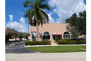 2383 Linwood Avenue, Naples, FL 34112 - MLS#225068301