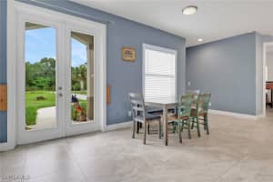4240 62nd Avenue, Naples, FL 34120 - MLS#225068303