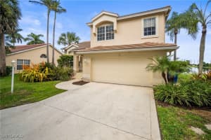 12421 Eagle Pointe Circle, Fort Myers, FL 33913 - MLS#225068305