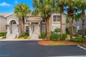 10130 Colonial Country Club Blvd 702, Fort Myers