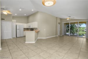 10130 Colonial Country Club Boulevard, Fort Myers, FL 33913 - MLS#225068309