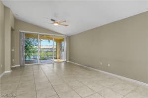 10130 Colonial Country Club Boulevard, Fort Myers, FL 33913 - MLS#225068309