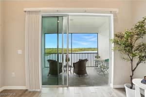 11771 Venetian Lagoon Drive, Fort Myers, FL 33913 - MLS#225068310