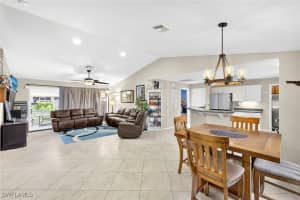 3053 3rd Avenue, Cape Coral, FL 33993 - MLS#225068311