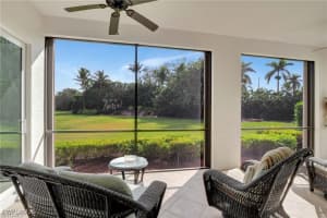 8060 Players Cove Drive, Naples, FL 34113 - MLS#225068313