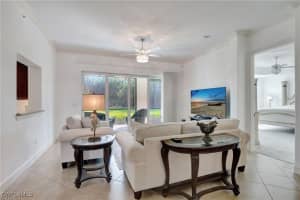 8060 Players Cove Drive, Naples, FL 34113 - MLS#225068313