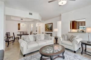 8060 Players Cove Drive, Naples, FL 34113 - MLS#225068313