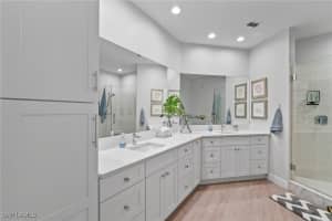 8275 Danbury Boulevard, Naples, FL 34120 - MLS#225068314