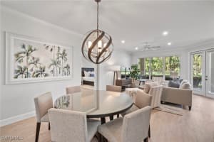 8275 Danbury Boulevard, Naples, FL 34120 - MLS#225068314