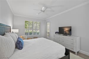 8275 Danbury Boulevard, Naples, FL 34120 - MLS#225068314