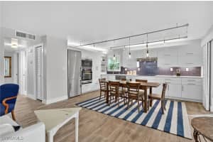 1549 Sandpiper Street, Naples, FL 34102 - MLS#225068315