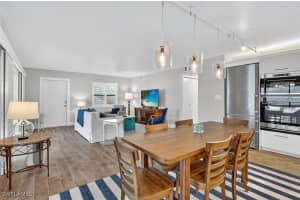 1549 Sandpiper Street, Naples, FL 34102 - MLS#225068315