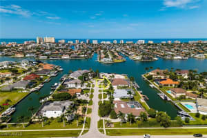 1370 Quintara Court, Marco Island, FL 34145 - MLS#225068318