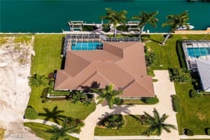 1370 Quintara Court, Marco Island, FL 34145 - MLS#225068318